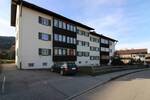 Etagenwohnung Schliersee - 2 Zimmer, 56 m&sup2;, 280.000&euro; | Angebot:26673979