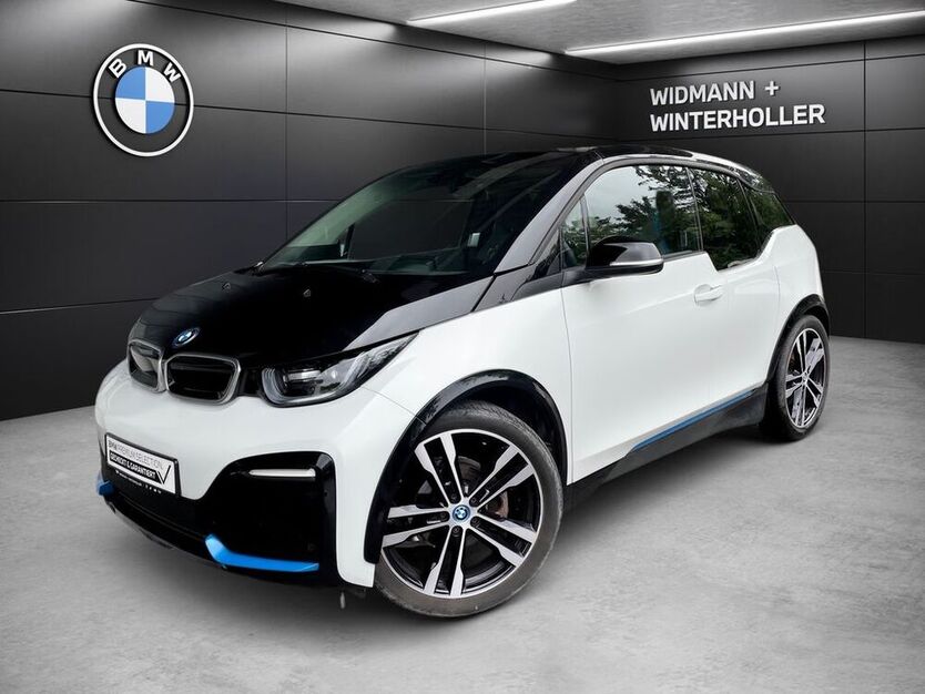 i3
