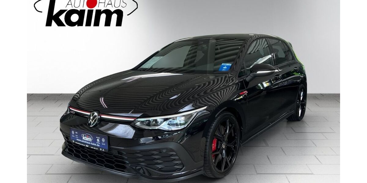 VW Golf 37.000 km 31.800 &euro; Leck 25917