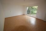 Doppelhaushälfte Volkertshausen - 7 Zimmer, 303 m&sup2;, 899.000&euro; | Angebot:27079491