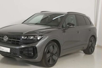 VW Touareg 23.826 km 67.940 &euro; Neumarkt 92318