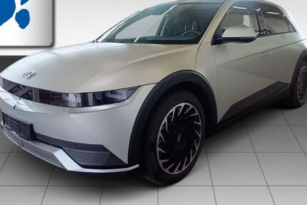 Hyundai IONIQ 5 17.727 km 31.330 &euro; Emsdetten 48282