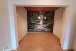 Einfamilienhaus Emmerthal - 7 Zimmer, 200 m&sup2;, 99.000&euro; | Angebot:26147374