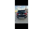 BMW X3 103.000 km 36.000 &euro; Leverkusen 51373