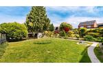 Einfamilienhaus Hückelhoven - 8 Zimmer, 325 m&sup2;, 569.000&euro; | Angebot:26766482