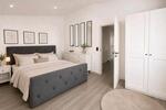 Maisonettenwohnung Rottweil - 5 Zimmer, 136 m&sup2;, 449.000&euro; | Angebot:27111039