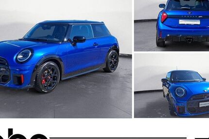 Mini Cooper 2.811 km 33.990 &euro; Emmendingen 79312