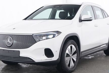 Mercedes-Benz EQA 13.771 km 39.888 &euro; Lebach 66822