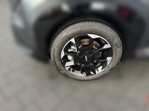 Kia EV5 2WD GTL LAUNCH EDITION 1.500 km 45.990 &euro; Höhenkirchen-Siegertsbrun 85635