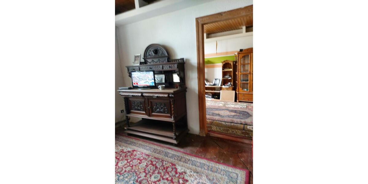 Mehrfamilienhaus, Wohnhaus Lindow (Mark) - 210.000&euro; | Angebot:22613496