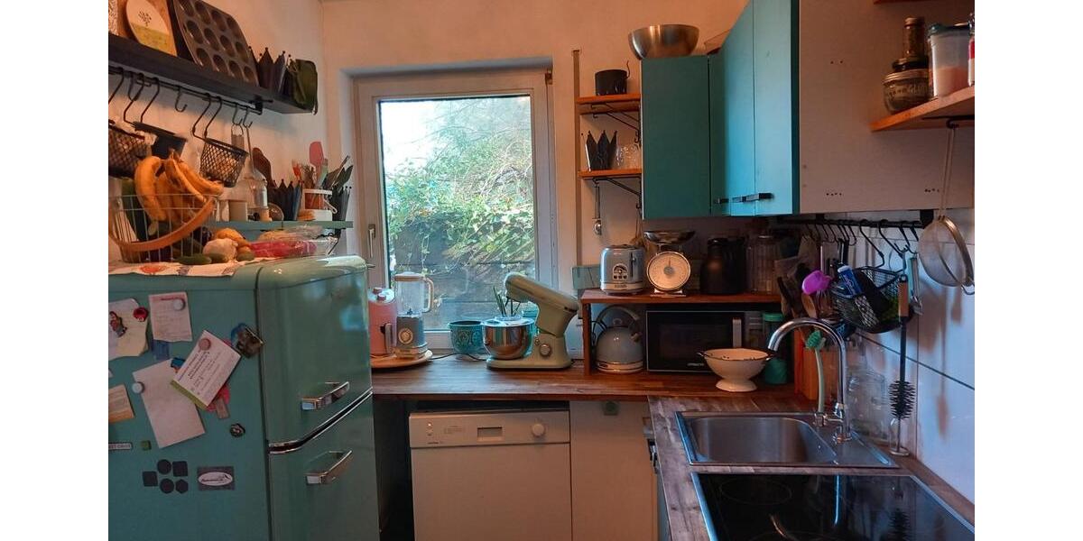 Mehrfamilienhaus, Wohnhaus Dahlem - 519.000&euro; | Angebot:26957573