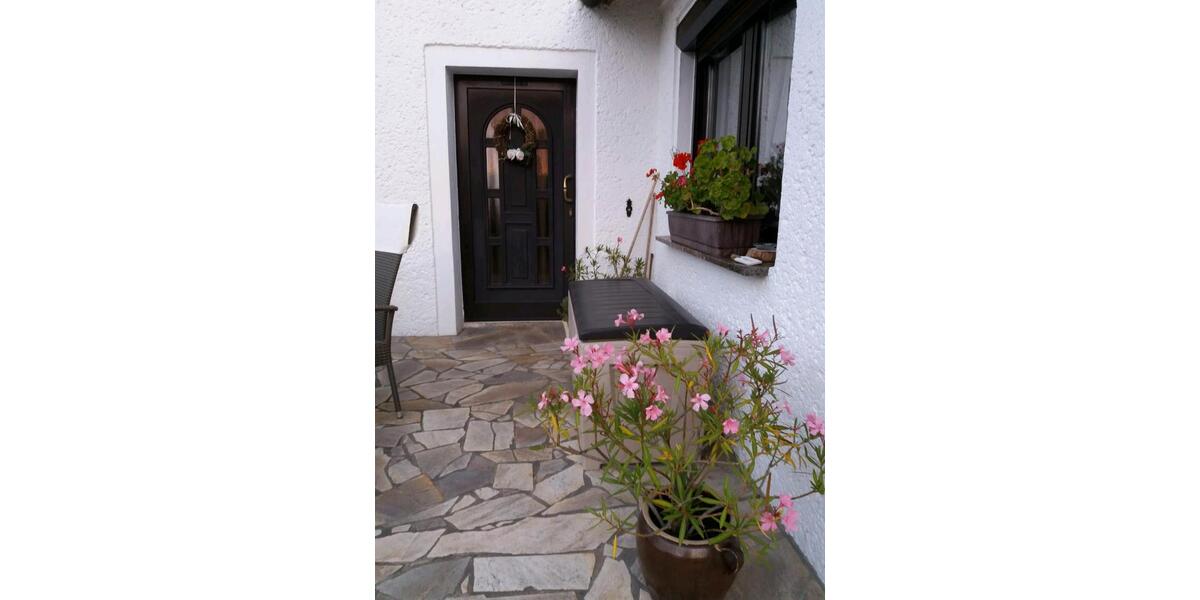 Einfamilienhaus Strasburg (Uckermark) - 8 Zimmer, 208 m&sup2;, 244.000&euro; | Angebot:26167959