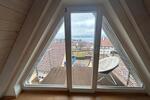 Maisonettenwohnung Konstanz Dettingen-Wallhausen - 4 Zimmer, 120 m&sup2;, 1.600&euro; | Angebot:25855210