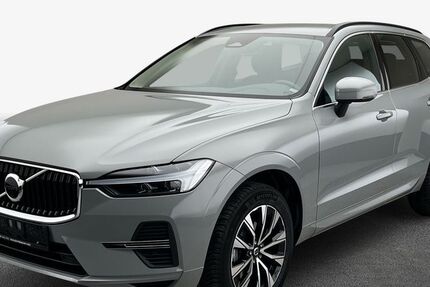 Volvo XC60 14.466 km 38.490 &euro; München 80809