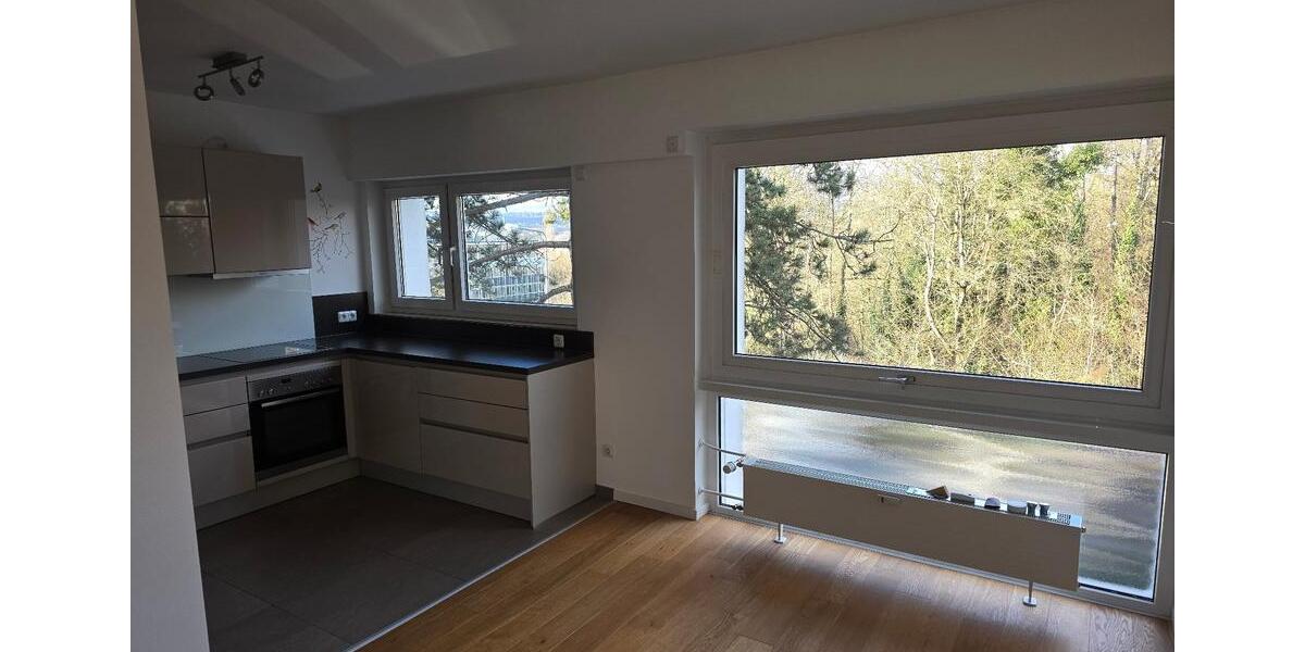 Etagenwohnung Wiesbaden Bierstadt - 3 Zimmer, 73 m&sup2;, 285.000&euro; | Angebot:26068468