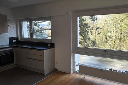 Wohnung Wiesbaden Bierstadt - 3 Zimmer, 73 m&sup2;, 285.000&euro; | Angebot:26068468