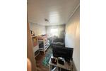 Erdgeschoßwohnung Wolfenbüttel Adersheim - 3 Zimmer, 79 m&sup2;, 160.000&euro; | Angebot:27114729