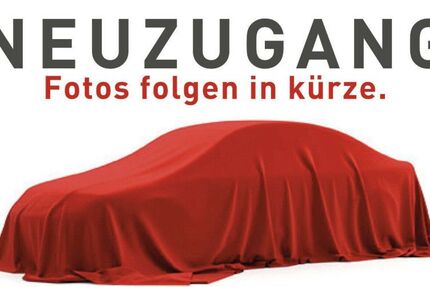 Ford Transit Custom 159.000 km 7.900 &euro; Osterholz-Scharmbeck 27711