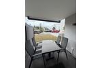 Erdgeschoßwohnung Irrel - 1 Zimmer, 70 m&sup2;, 289.000&euro; | Angebot:27408176