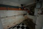 Gewerbeobjekt Katlenburg-Lindau Lindau - 900&euro; | Angebot:26355042