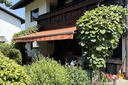 Haus zum Kaufen in Laufen 509.000 € 130 m² 4 zimmer