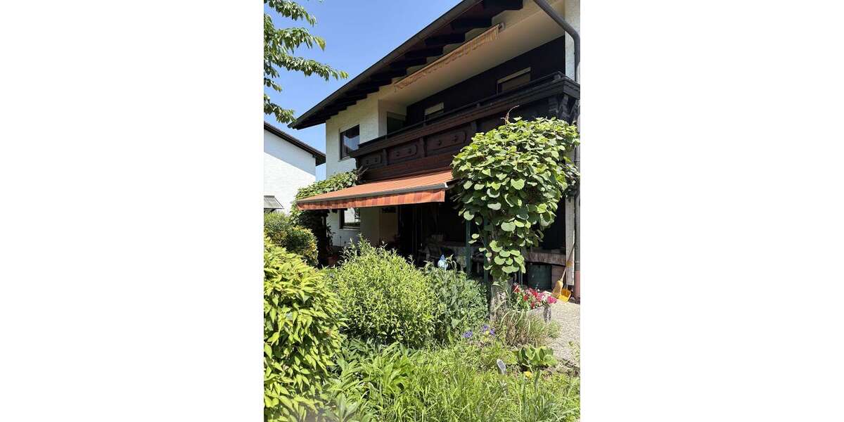 Haus zum Kaufen in Laufen 509.000 € 130 m² 4 zimmer