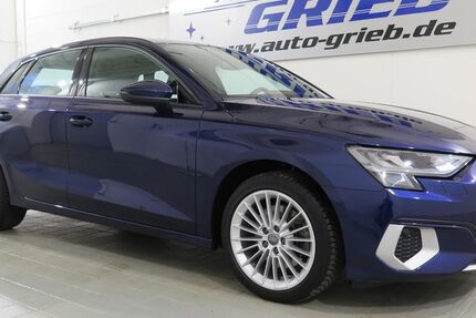 Audi A3 89.700 km 17.950 &euro; Miesitz 07819