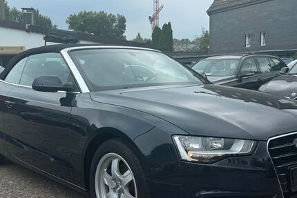 Audi A5 105.314 km 12.999 &euro; Bonn 53121