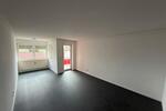 Etagenwohnung Bodenwöhr - 3 Zimmer, 76 m&sup2;, 620&euro; | Angebot:26183688