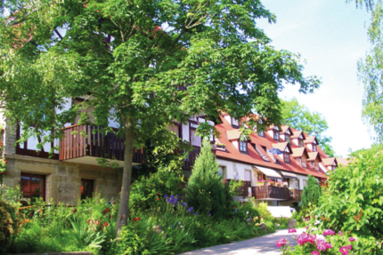 Gewerbeobjekt Künzelsau - 150.000&euro; | Angebot:26017171