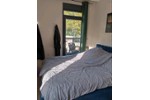 Etagenwohnung Engelsbrand - 4 Zimmer, 160 m&sup2;, 140.000&euro; | Angebot:27264412