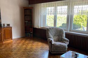 Doppelhaushälfte Bautzen - 314.900&euro; | Angebot:26926230