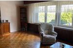 Doppelhaushälfte Bautzen - 314.900&euro; | Angebot:26926230