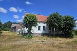 Bauernhaus, Landhaus Beelitz - 5 Zimmer, 120 m&sup2;, 350.000&euro; | Angebot:27084475
