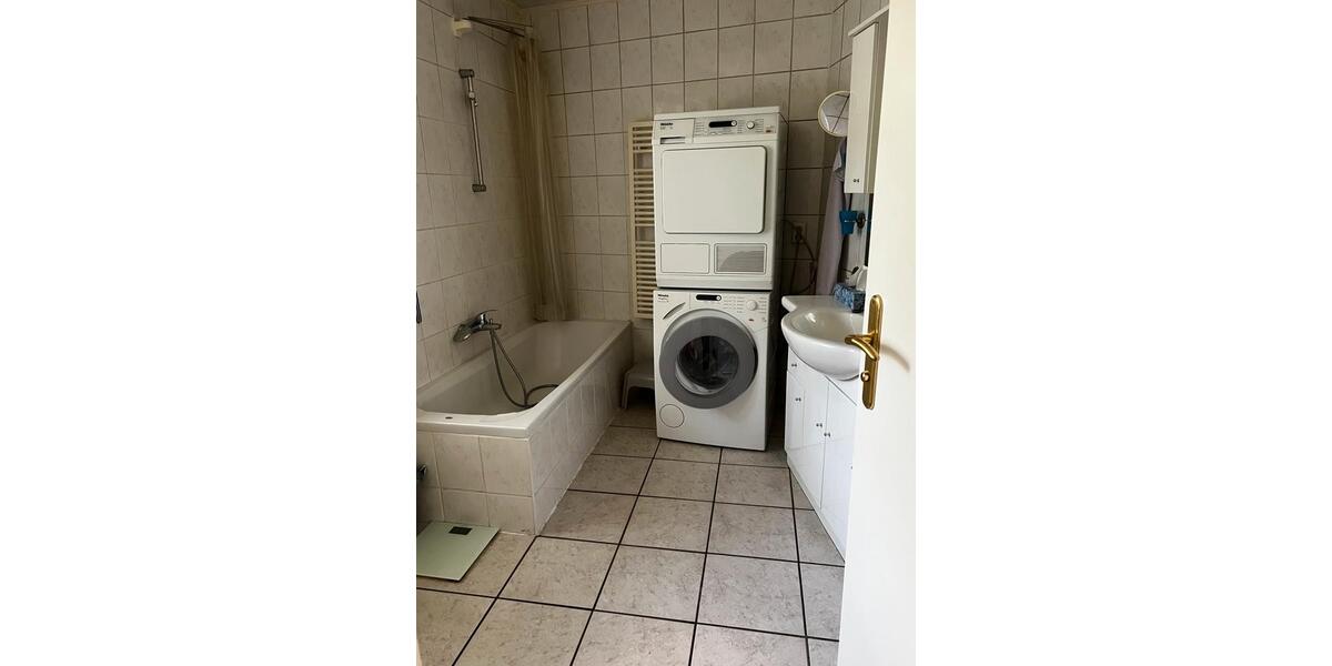 Einfamilienhaus Röbel/Müritz Müritz - 6 Zimmer, 180 m&sup2;, 220.000&euro; | Angebot:27026110