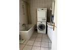 Einfamilienhaus Röbel/Müritz Müritz - 6 Zimmer, 180 m&sup2;, 220.000&euro; | Angebot:27026110