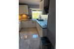 Etagenwohnung Mannheim Rheinau - 4 Zimmer, 99 m&sup2;, 380.000&euro; | Angebot:26429867