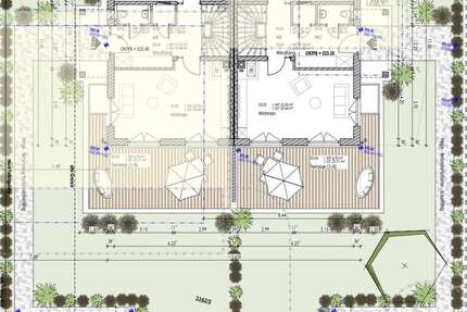 Grundstück Prien - 425.000&euro; | Angebot:25158900