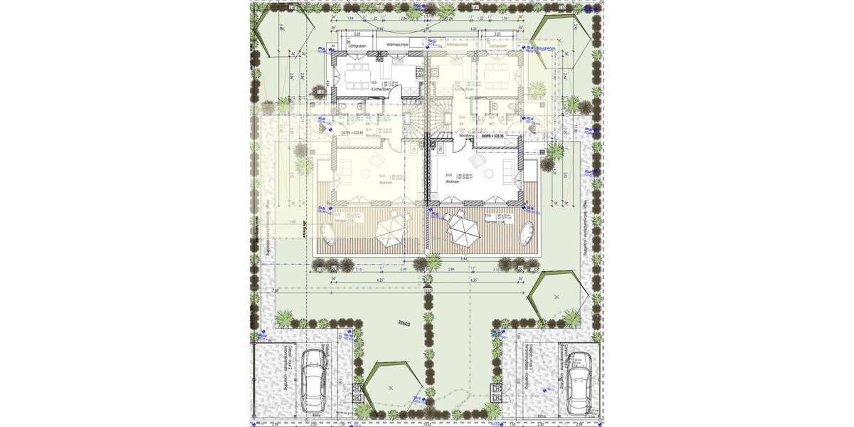 Grundstück Prien - 425.000&euro; | Angebot:25158900