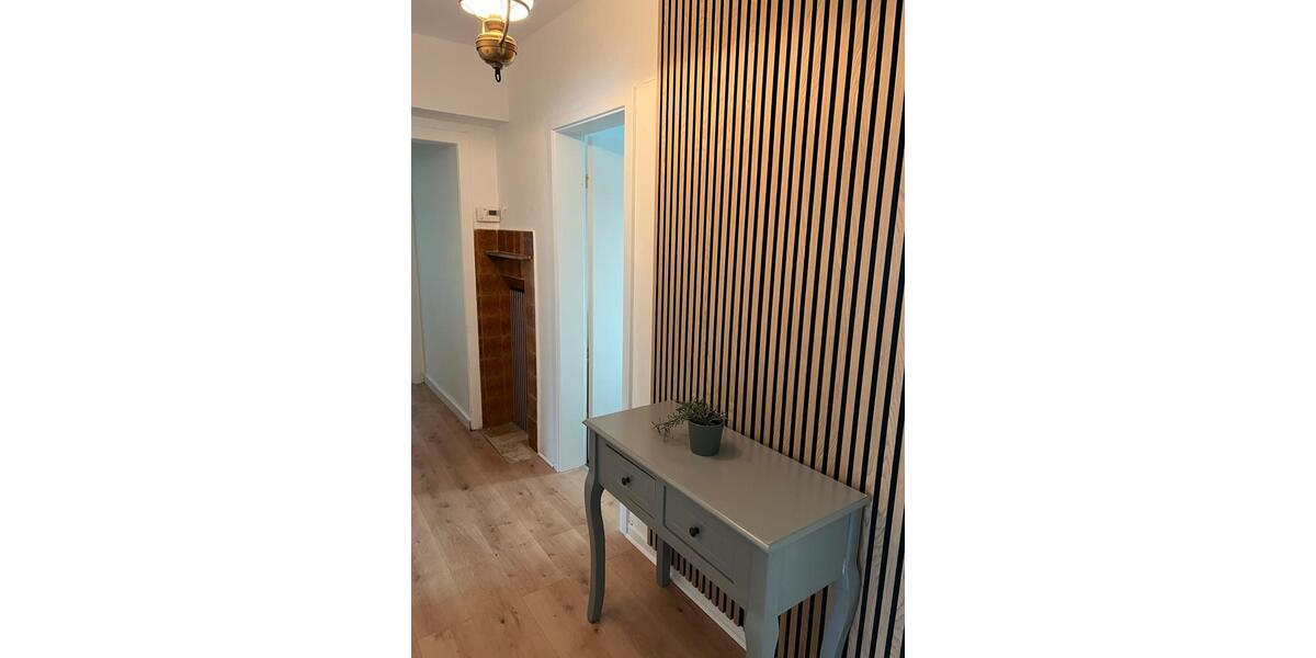 Wohnen auf Zeit Düsseldorf Stadtbezirk 5 - 3 Zimmer, 64 m&sup2;, 700&euro; | Angebot:26397459
