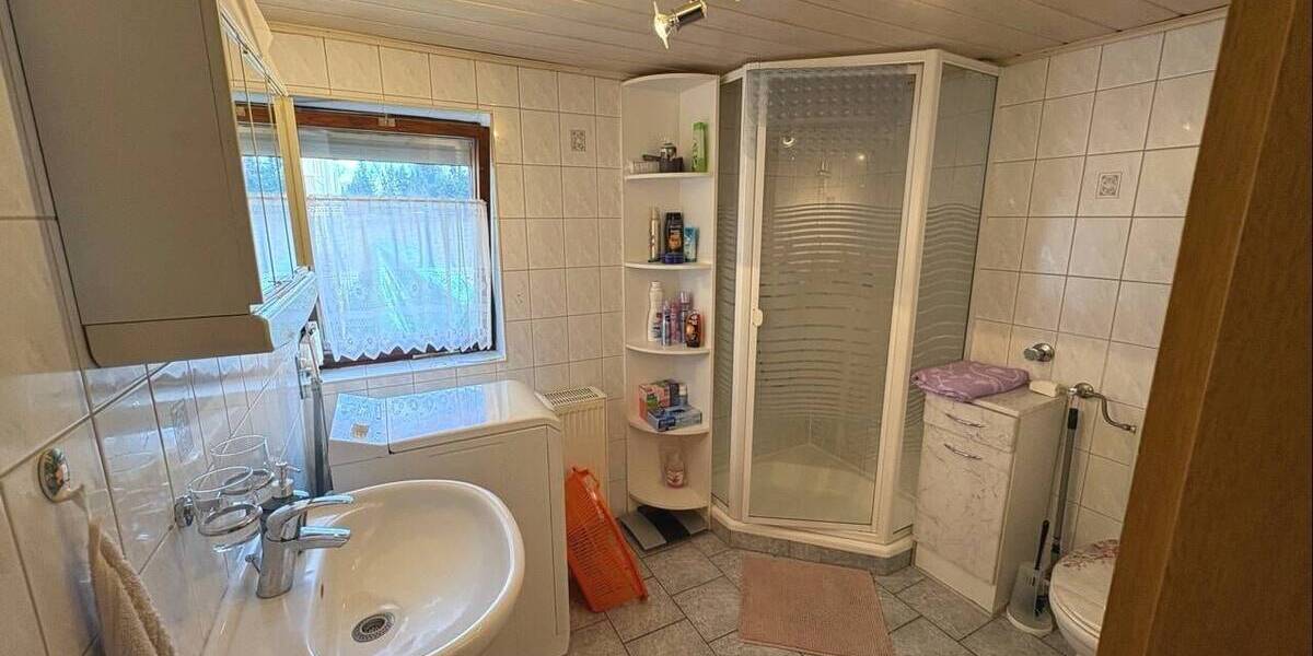 Einfamilienhaus Oderwitz Niederoderwitz - 7 Zimmer, 165 m&sup2;, 78.000&euro; | Angebot:26243038