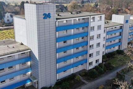 Wohnung Pinneberg - 3 Zimmer, 86 m&sup2;, 269.000&euro; | Angebot:25743550