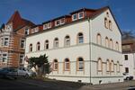 Etagenwohnung Markranstädt - 2 Zimmer, 54 m&sup2;, 285&euro; | Angebot:25940408