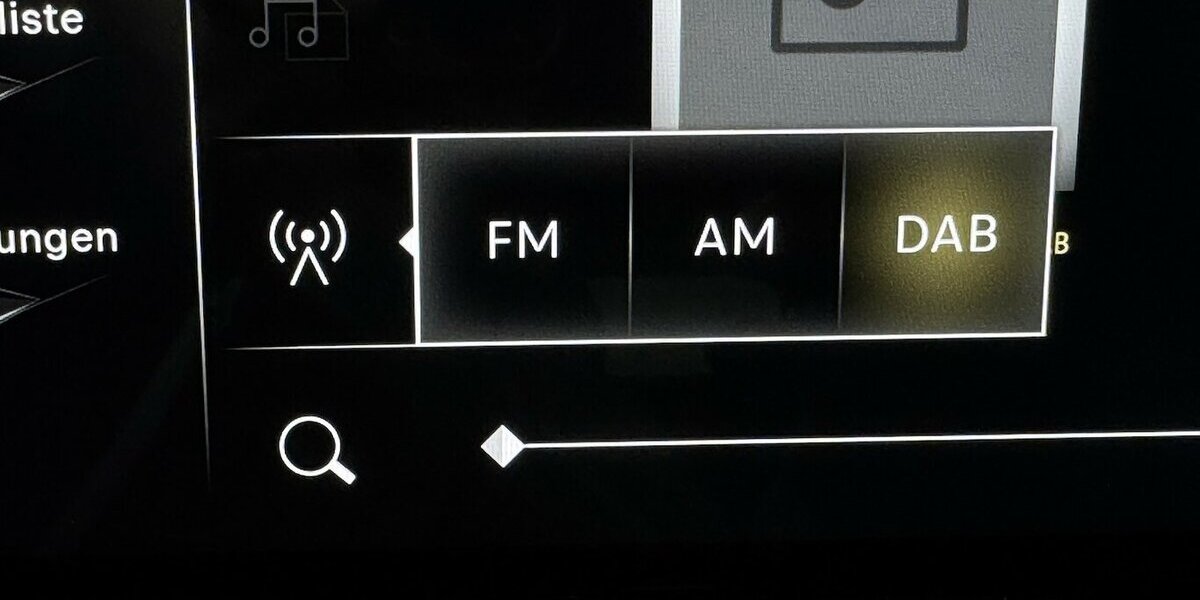 DS Automobiles DS7 Blue HDI 130 Étoile LED Nachtsicht Pano 44.900 km 30.970 &euro; Lich 35423