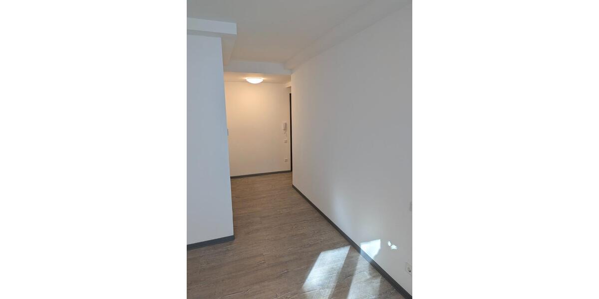 Etagenwohnung Beeskow - 2 Zimmer, 55 m&sup2;, 838&euro; | Angebot:25354436