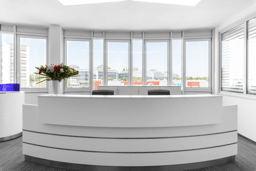 Gewerbeobjekt Unterföhring - 215&euro; | Angebot:25683428