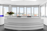 Gewerbeobjekt Unterföhring - 215&euro; | Angebot:25683428
