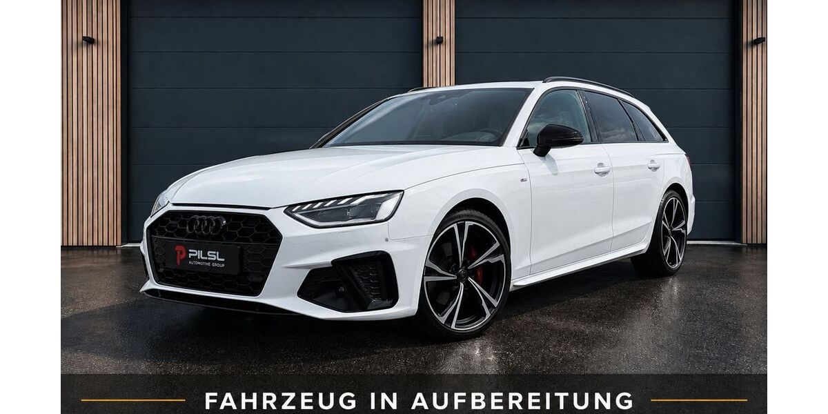 Audi A4 143.408 km 29.799 &euro; Wegscheid 94110