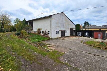 Gewerbeobjekt Minderlittgen - 299.000&euro; | Angebot:23585859