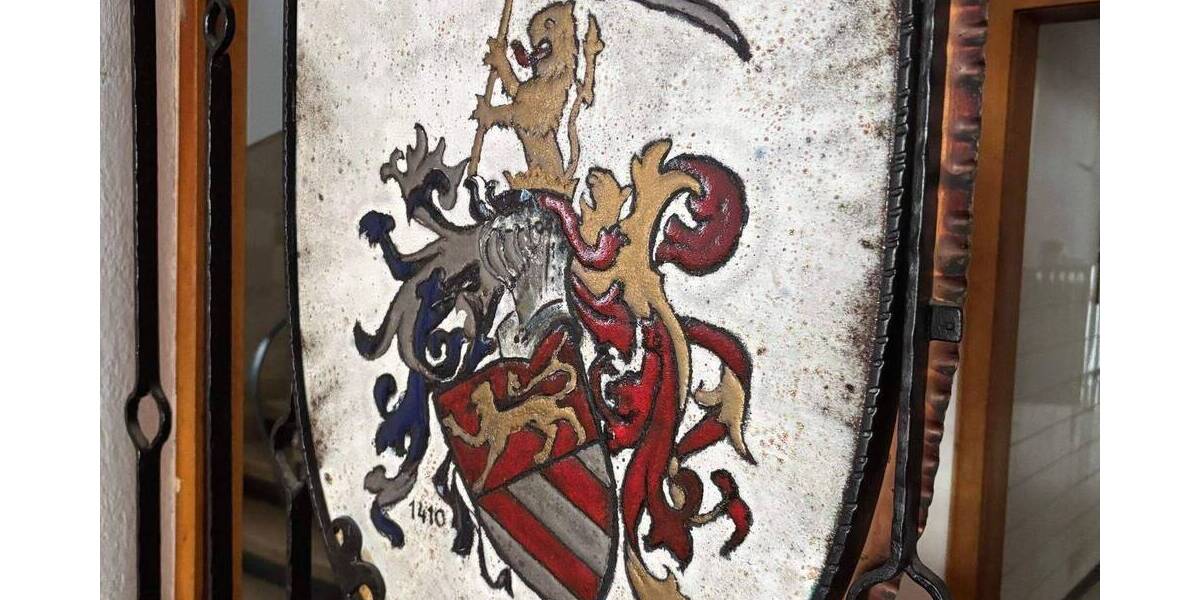 Gewerbeobjekt Gerolzhofen - 1.500&euro; | Angebot:25706312